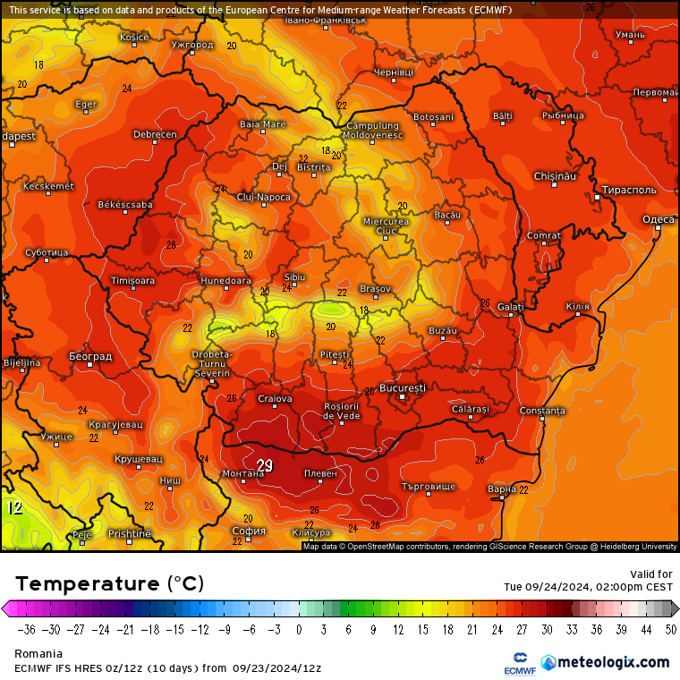 Temperaturi-astazi-18