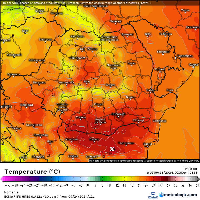 Temperaturi-astazi-19