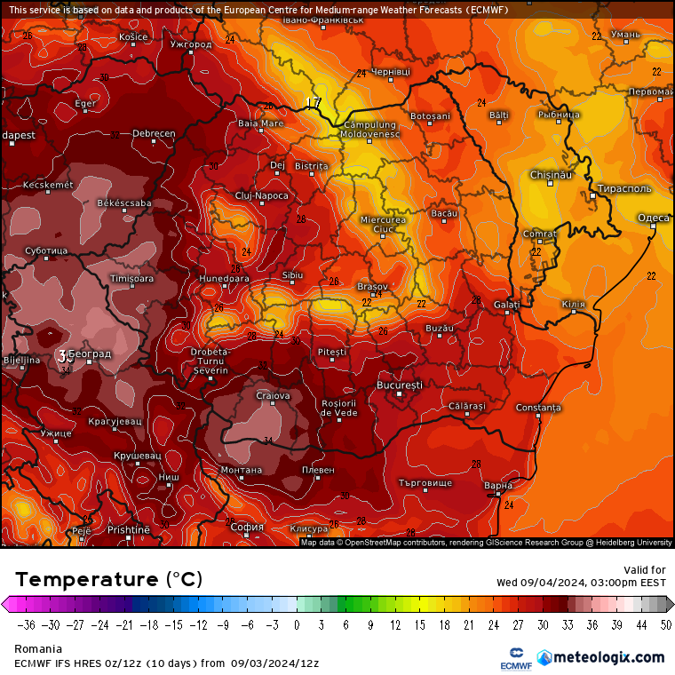 Temperaturi-astazi-2