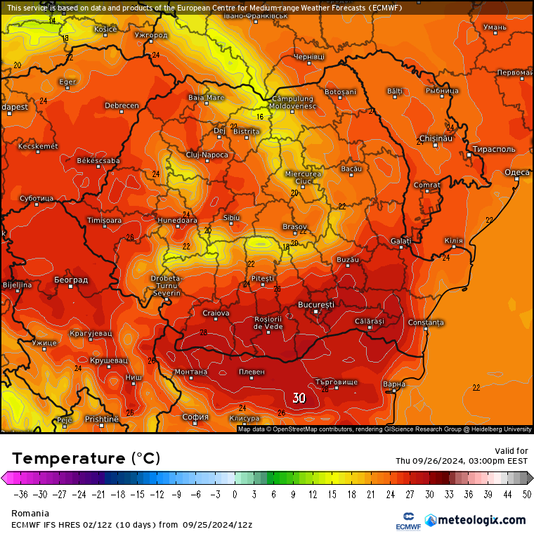 Temperaturi-astazi-20