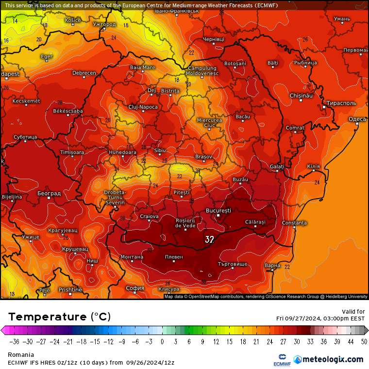 Temperaturi-astazi-21