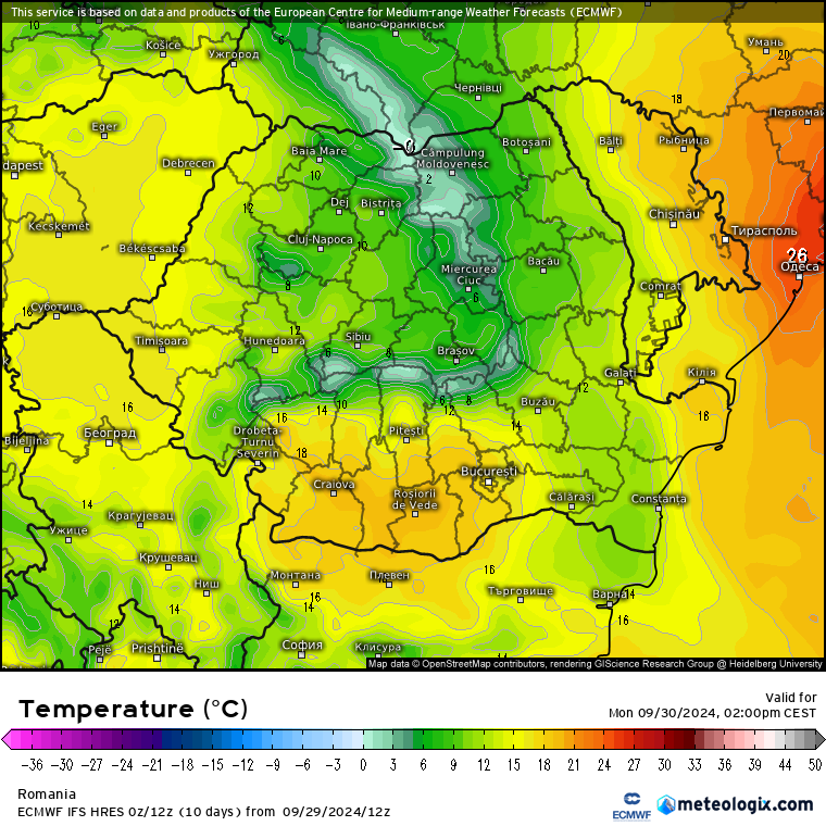 Temperaturi-astazi-23