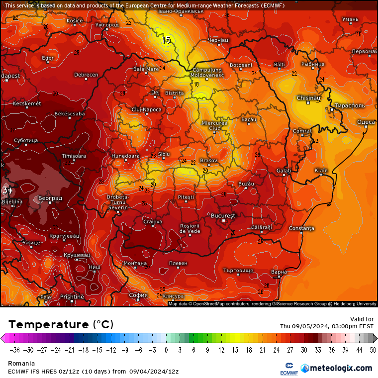 Temperaturi-astazi-3