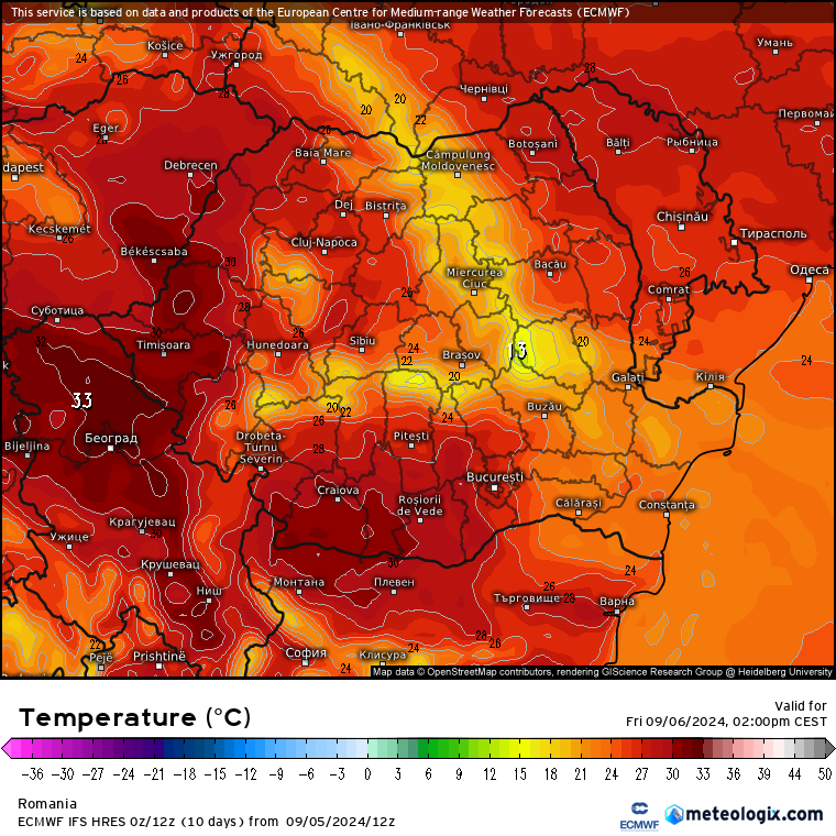 Temperaturi-astazi-4