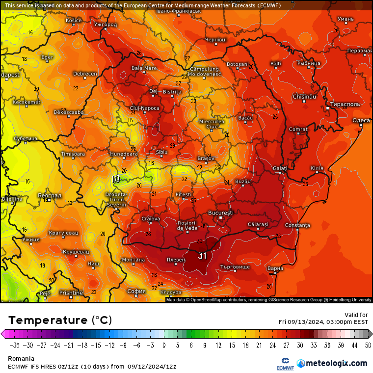 Temperaturi-astazi-9