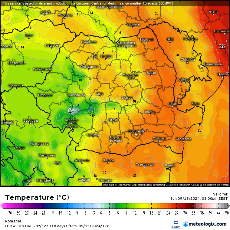 Temperaturi-maine-11