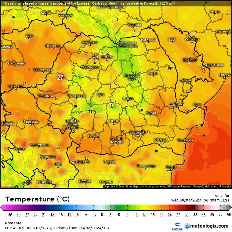 Temperaturi-maine-dimineata-1