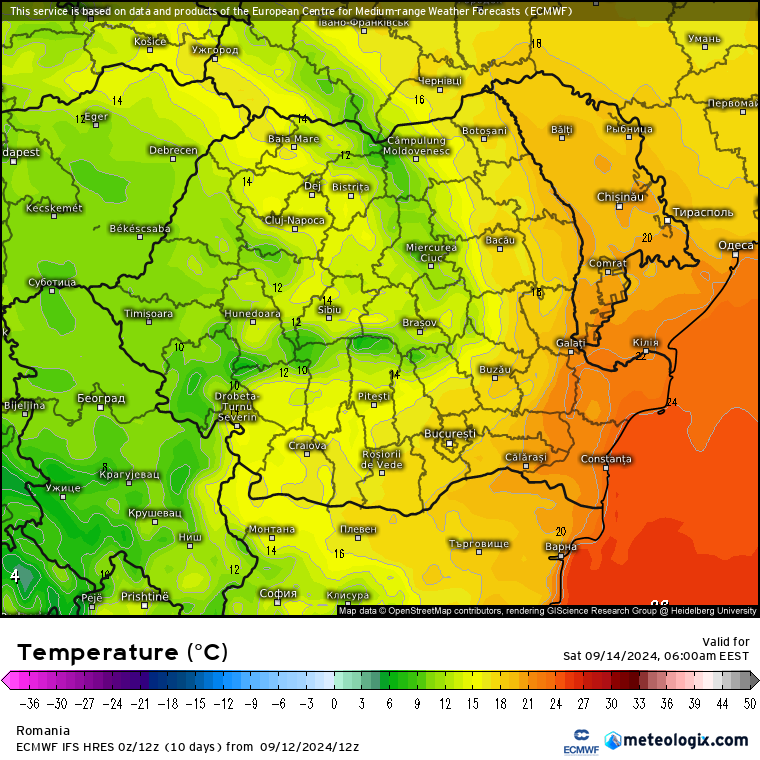 Temperaturi-maine-dimineata-11