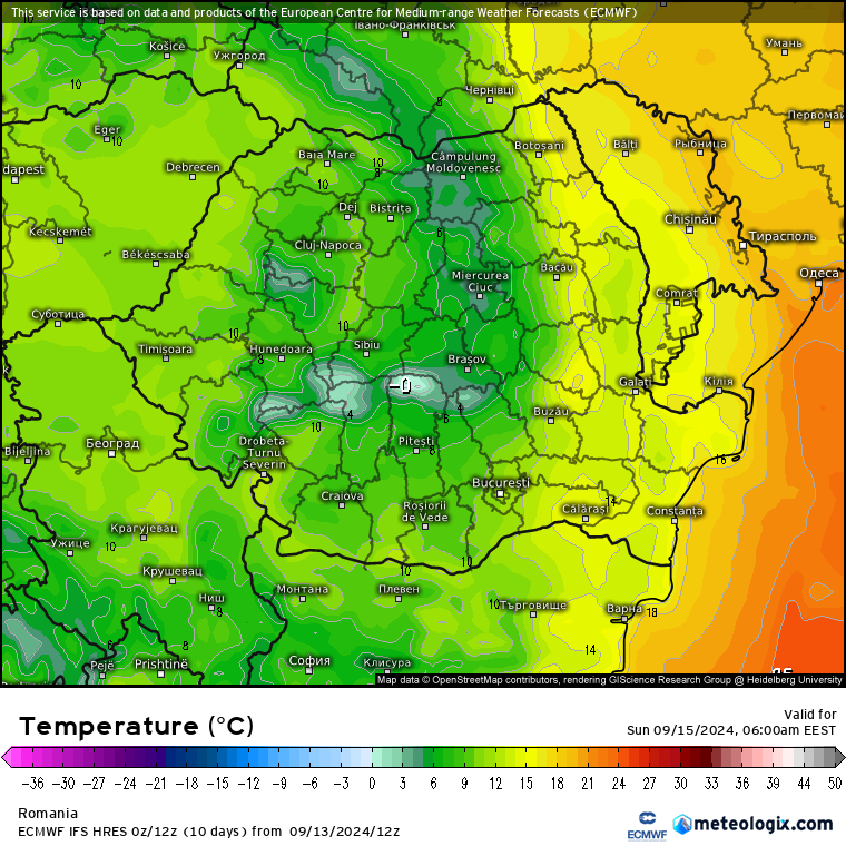 Temperaturi-maine-dimineata-12