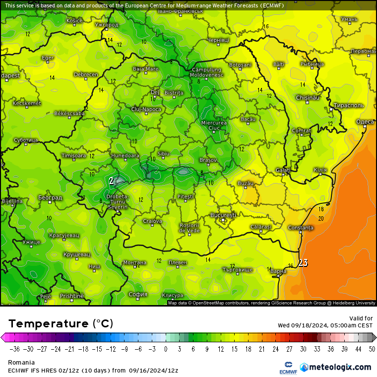 Temperaturi-maine-dimineata-14