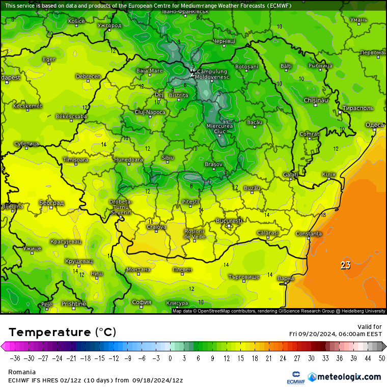 Temperaturi-maine-dimineata-16