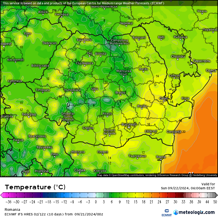 Temperaturi-maine-dimineata-18