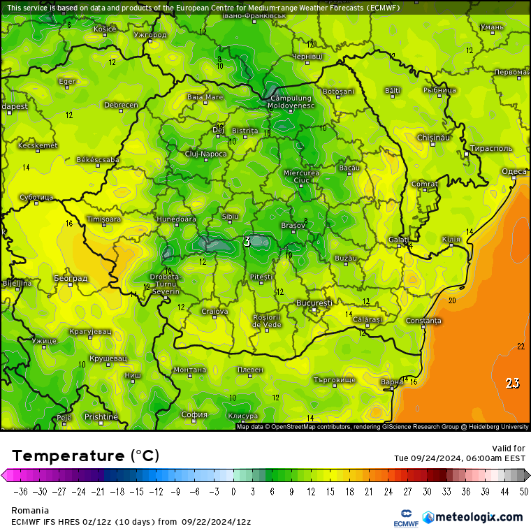 Temperaturi-maine-dimineata-19