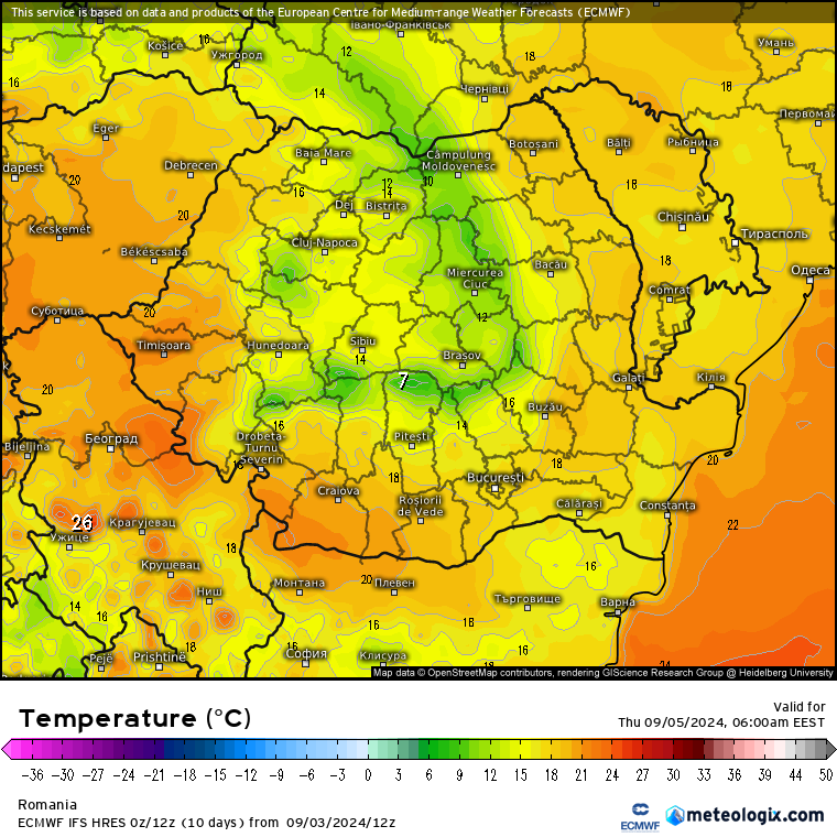 Temperaturi-maine-dimineata-2