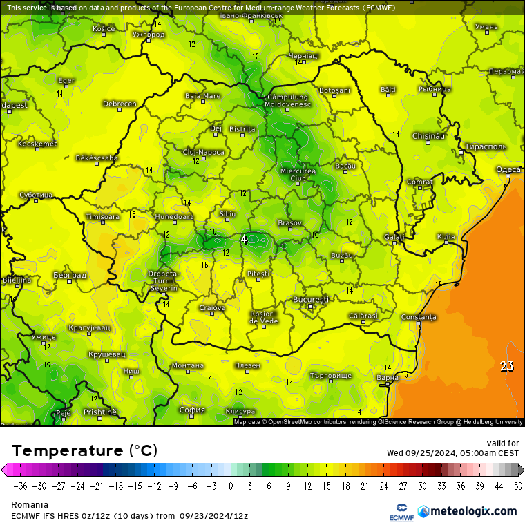 Temperaturi-maine-dimineata-20