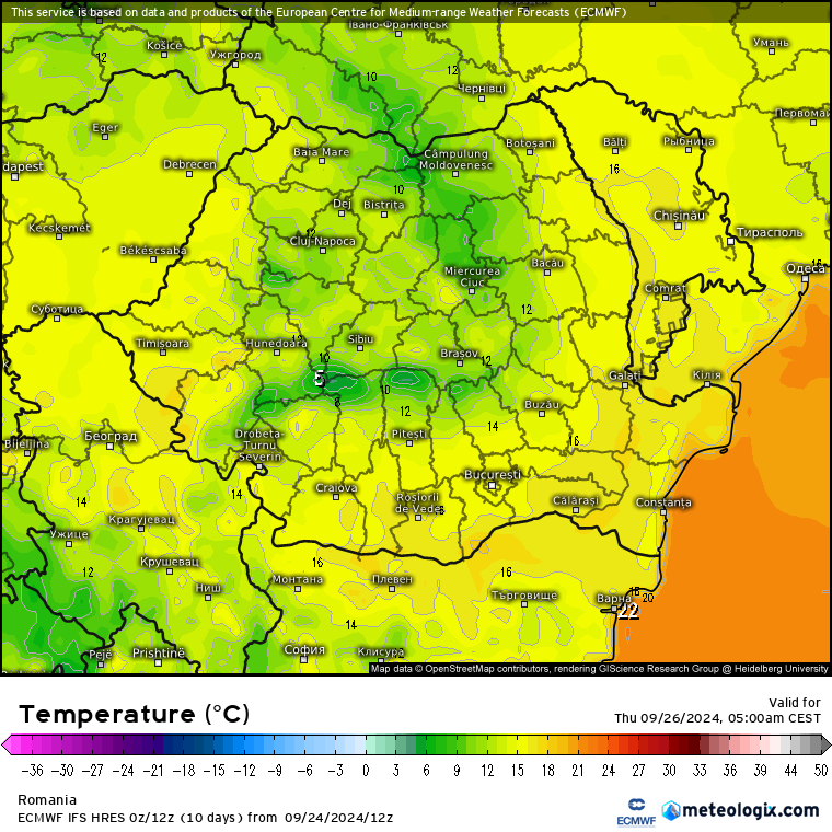 Temperaturi-maine-dimineata-21