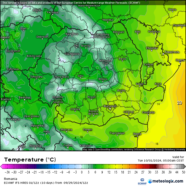 Temperaturi-maine-dimineata-25