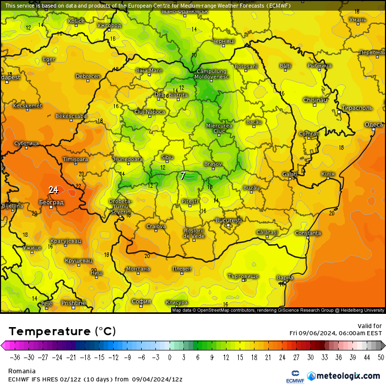 Temperaturi-maine-dimineata-3