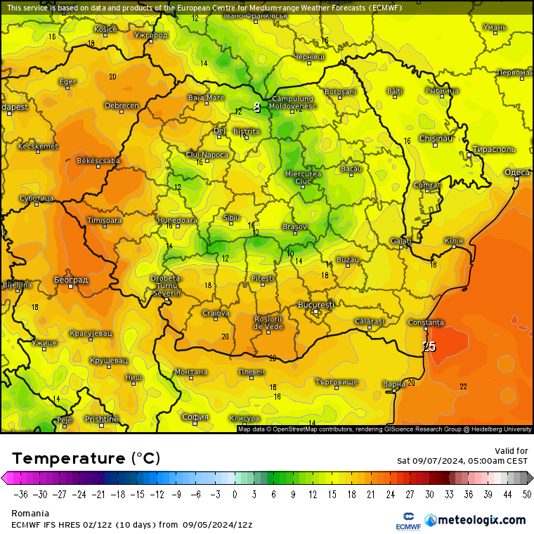 Temperaturi-maine-dimineata-4