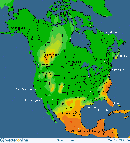 Thunderstorm-Probability_20240902_nam