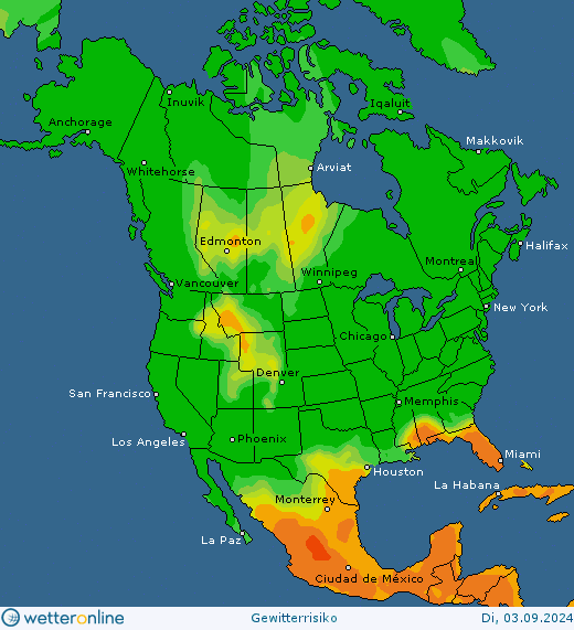 Thunderstorm-Probability_20240903_nam-1