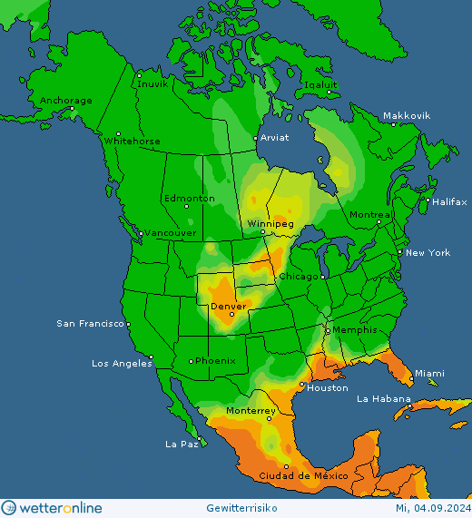 Thunderstorm-Probability_20240904_nam-1