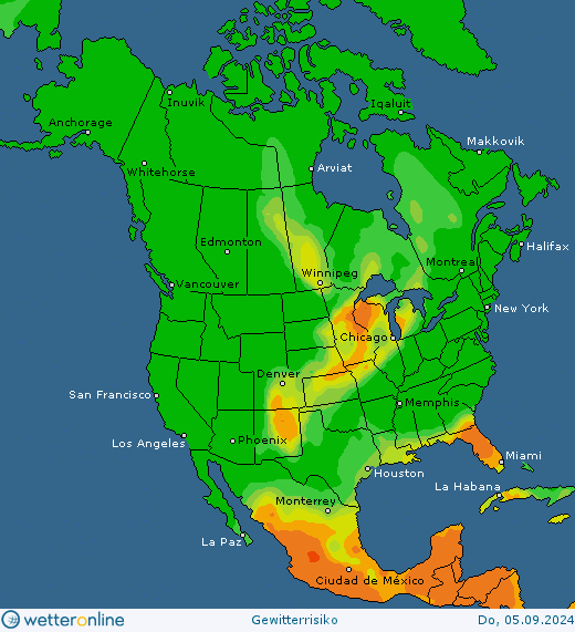 Thunderstorm-Probability_20240905_nam-1