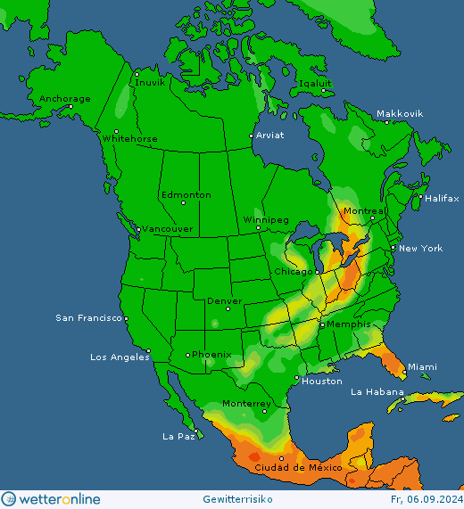 Thunderstorm-Probability_20240906_nam-1