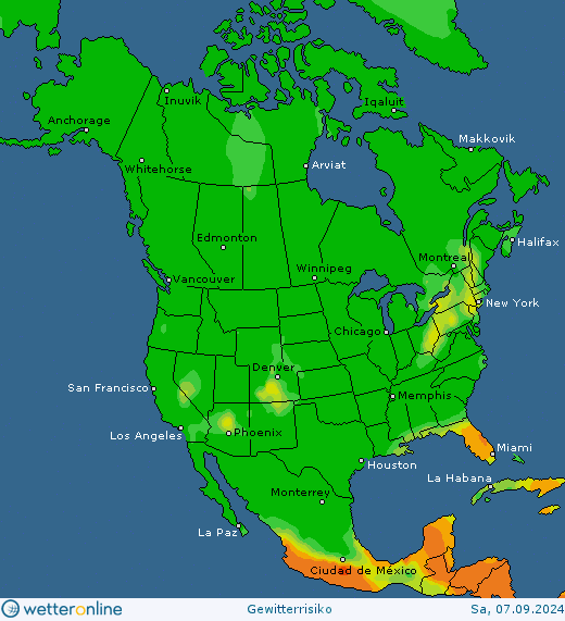 Thunderstorm-Probability_20240907_nam-1