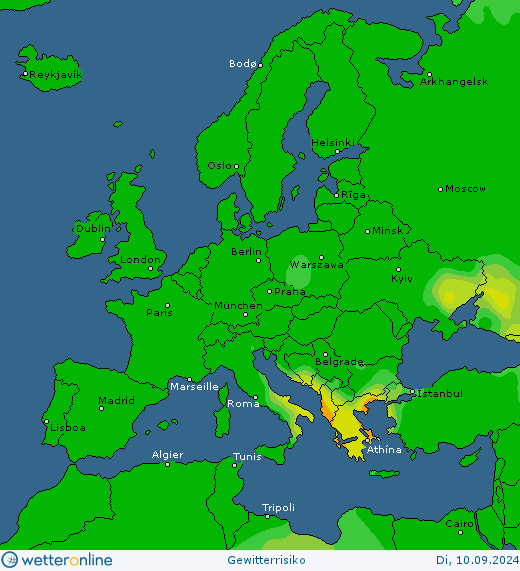 Thunderstorm-Probability_20240910_europe-1