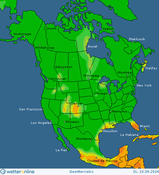 Thunderstorm-Probability_20240910_nam-1