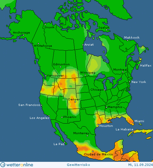 Thunderstorm-Probability_20240911_nam-1