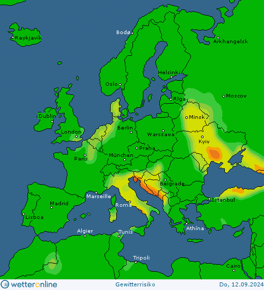 Thunderstorm-Probability_20240912_europe-1