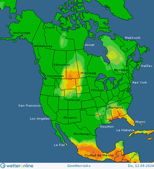 Thunderstorm-Probability_20240912_nam-1