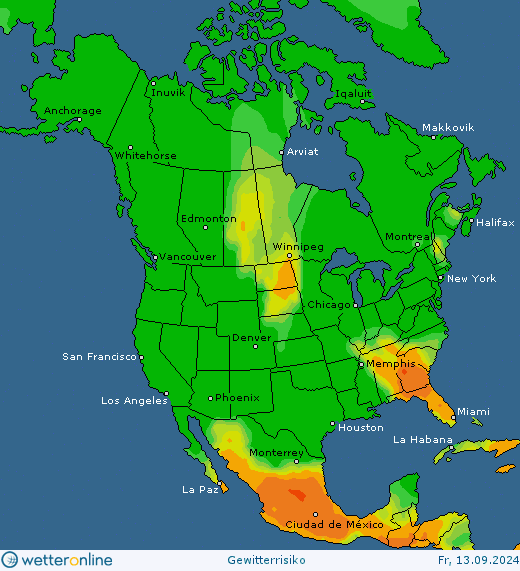 Thunderstorm-Probability_20240913_nam-1