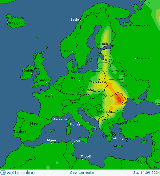 Thunderstorm-Probability_20240914_europe-1