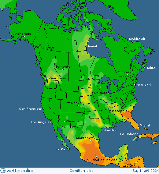 Thunderstorm-Probability_20240914_nam-1