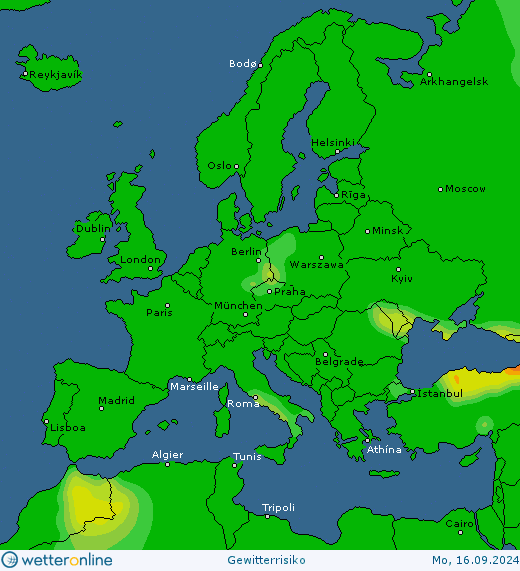 Thunderstorm-Probability_20240916_europe