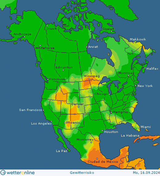 Thunderstorm-Probability_20240916_nam