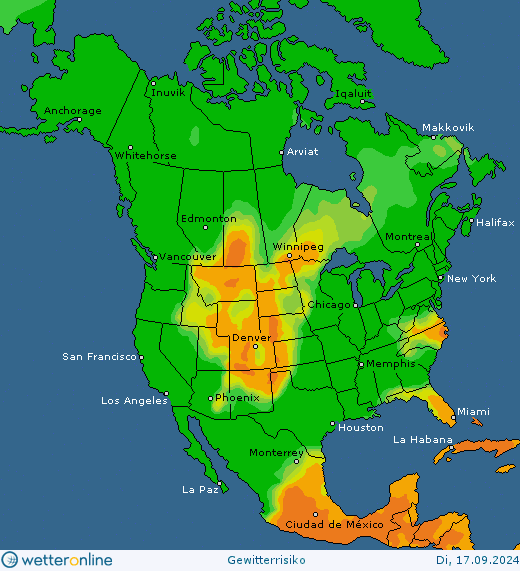 Thunderstorm-Probability_20240917_nam-1