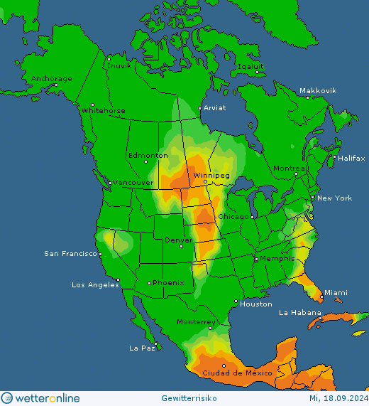 Thunderstorm-Probability_20240918_nam-1