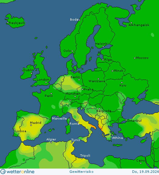 Thunderstorm-Probability_20240919_europe-1