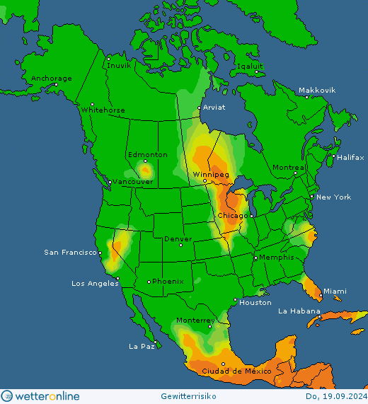 Thunderstorm-Probability_20240919_nam-1