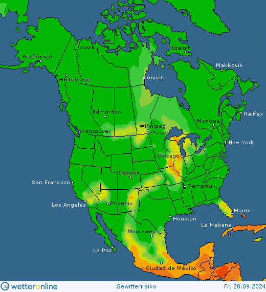 Thunderstorm-Probability_20240920_nam-1