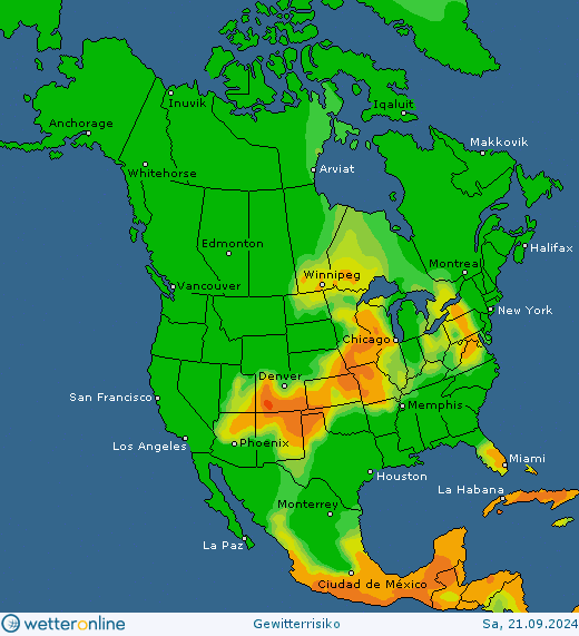 Thunderstorm-Probability_20240921_nam-1