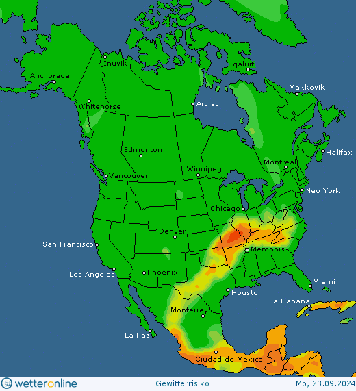 Thunderstorm-Probability_20240923_nam