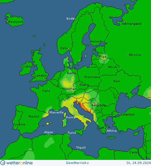 Thunderstorm-Probability_20240924_europe-1