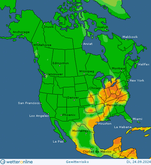 Thunderstorm-Probability_20240924_nam-1