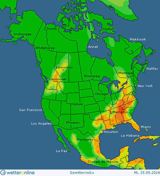 Thunderstorm-Probability_20240925_nam-1