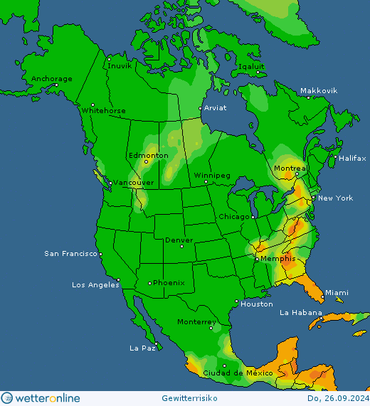 Thunderstorm-Probability_20240926_nam-2